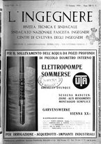 giornale/VEA0008897/1934/unico/00000095