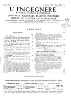 giornale/VEA0008897/1934/unico/00000097