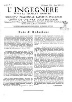 giornale/VEA0008897/1934/unico/00000099