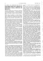 giornale/VEA0008897/1934/unico/00000100