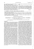 giornale/VEA0008897/1934/unico/00000112