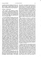 giornale/VEA0008897/1934/unico/00000113