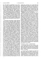 giornale/VEA0008897/1934/unico/00000115