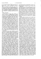 giornale/VEA0008897/1934/unico/00000117