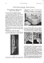 giornale/VEA0008897/1934/unico/00000120