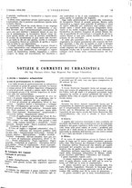 giornale/VEA0008897/1934/unico/00000125