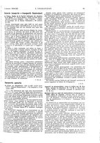 giornale/VEA0008897/1934/unico/00000131