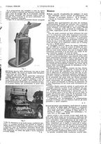 giornale/VEA0008897/1934/unico/00000133