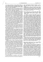 giornale/VEA0008897/1934/unico/00000136
