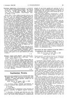 giornale/VEA0008897/1934/unico/00000137