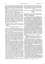 giornale/VEA0008897/1934/unico/00000138