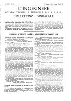 giornale/VEA0008897/1934/unico/00000139