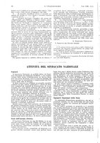 giornale/VEA0008897/1934/unico/00000140