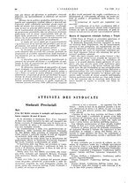 giornale/VEA0008897/1934/unico/00000144