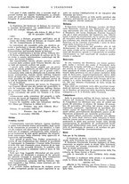 giornale/VEA0008897/1934/unico/00000145