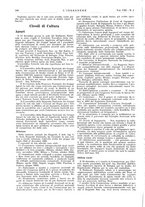 giornale/VEA0008897/1934/unico/00000146