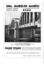 giornale/VEA0008897/1934/unico/00000152