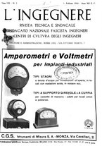 giornale/VEA0008897/1934/unico/00000153