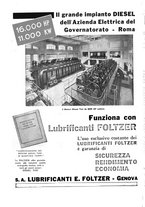 giornale/VEA0008897/1934/unico/00000154