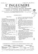 giornale/VEA0008897/1934/unico/00000155