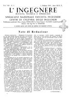 giornale/VEA0008897/1934/unico/00000157