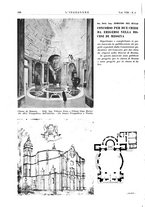 giornale/VEA0008897/1934/unico/00000158