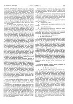 giornale/VEA0008897/1934/unico/00000221