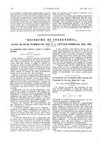 giornale/VEA0008897/1934/unico/00000230