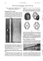 giornale/VEA0008897/1934/unico/00000232
