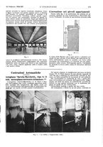 giornale/VEA0008897/1934/unico/00000233