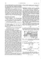 giornale/VEA0008897/1934/unico/00000240