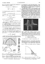 giornale/VEA0008897/1934/unico/00000241