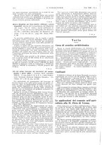 giornale/VEA0008897/1934/unico/00000248