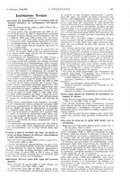 giornale/VEA0008897/1934/unico/00000249