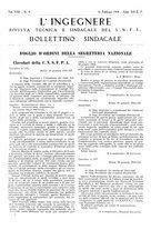 giornale/VEA0008897/1934/unico/00000251