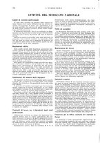 giornale/VEA0008897/1934/unico/00000252