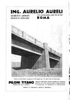 giornale/VEA0008897/1934/unico/00000260