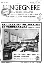 giornale/VEA0008897/1934/unico/00000261