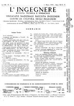 giornale/VEA0008897/1934/unico/00000263
