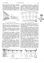 giornale/VEA0008897/1934/unico/00000267