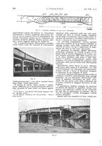 giornale/VEA0008897/1934/unico/00000270
