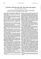 giornale/VEA0008897/1934/unico/00000272