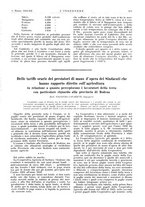 giornale/VEA0008897/1934/unico/00000275