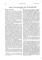 giornale/VEA0008897/1934/unico/00000286