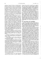 giornale/VEA0008897/1934/unico/00000288