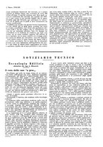 giornale/VEA0008897/1934/unico/00000289