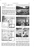 giornale/VEA0008897/1934/unico/00000299