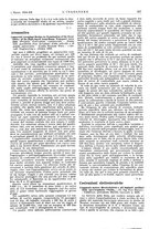 giornale/VEA0008897/1934/unico/00000301