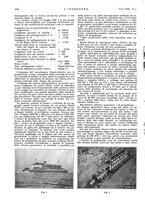 giornale/VEA0008897/1934/unico/00000302