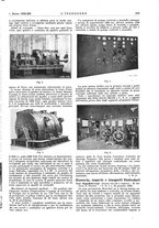 giornale/VEA0008897/1934/unico/00000303